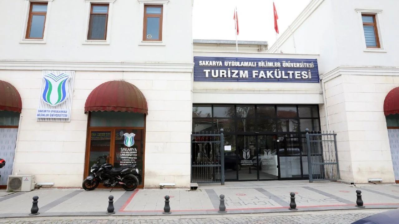 Turizmde Yeni Trendlerin Konuşulacağı Kongre Başlıyor