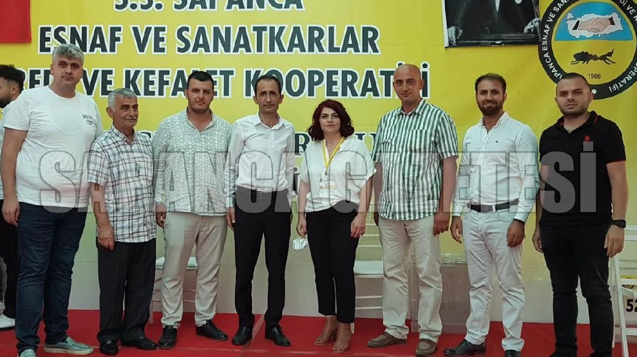 Osman Kubilay Güven Tazeledi