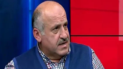 Nazif Okumuş MHP'den İhraç Edildi