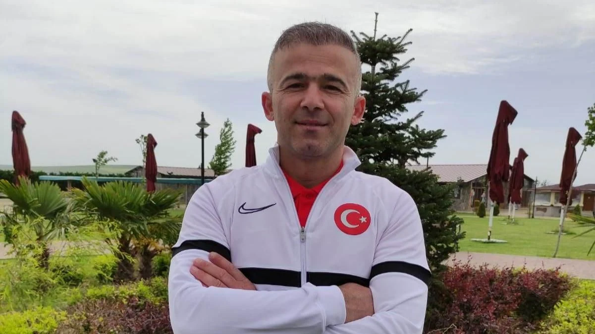 Erdoğan'a Milli Görev