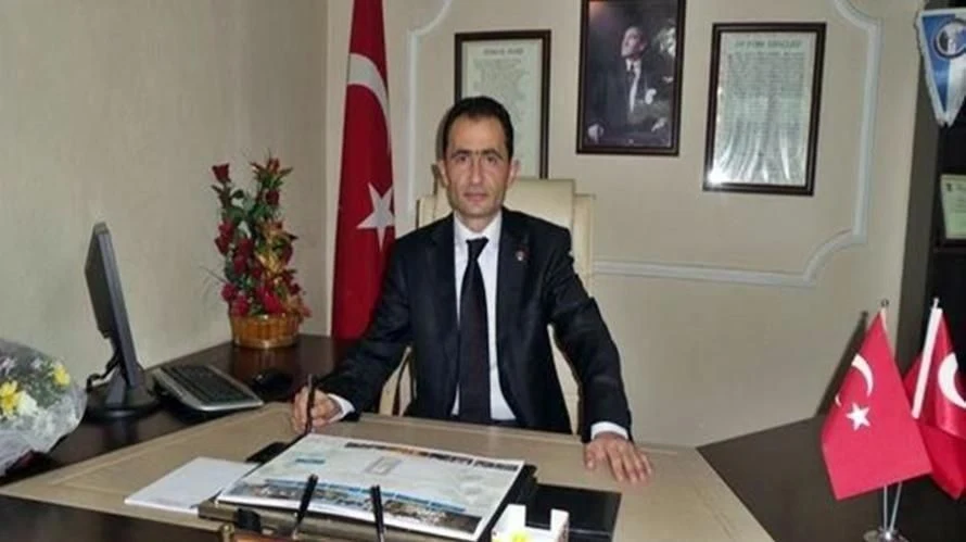 Kubilay: Esnafımız Zor Durumda