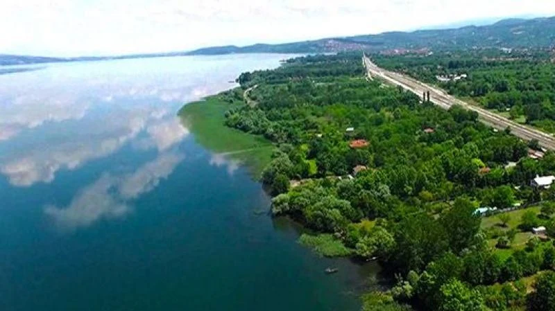 Turizm Yatırımlarında Yüzde 48'lik Artış