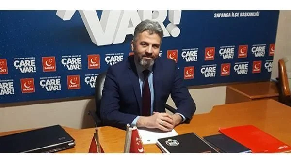 Başkan Arslan'ın 18 Mart Mesajı