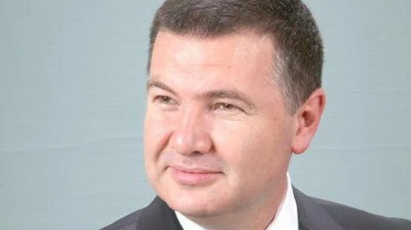Matur: "Sapanca Turizmi için Tarihi Fırsat"