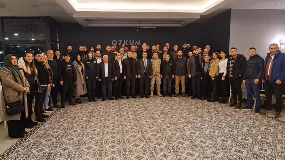 Sapanca'daki Villa ve Bungalov İşletmecileri Dernekleşiyor