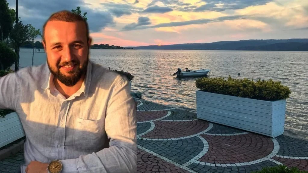 Sapanca Turizmindeki O Ayrıntıya Dikkat Çekti