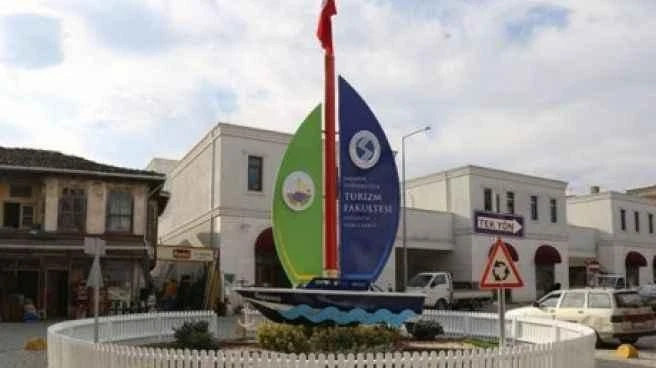 Sapanca'nın Olmadığı Turizm Haftası Etkinlikleri
