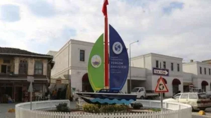 Sapanca'nın Olmadığı Turizm Haftası Etkinlikleri