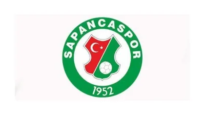 Sapancaspor Maçı Canlı Yayınlanacak