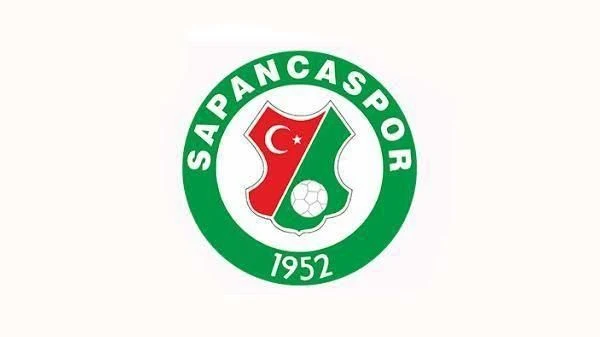 İşte Sapancaspor Kongresinin Yeni Tarihi