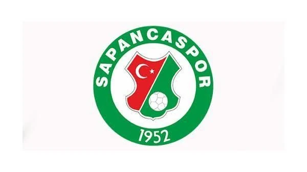 Sapancaspor'da Kongre Tarihi Belli Oldu