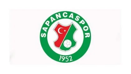 Sapancaspor'da Kongre Tarihi Belli Oldu