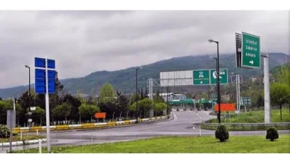 Tem'e Çıkacaklar 25-26 Mayıs Tarihlerine Dikkat