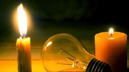 Sapanca'da Elektrik Kesintisi Uygulanacak
