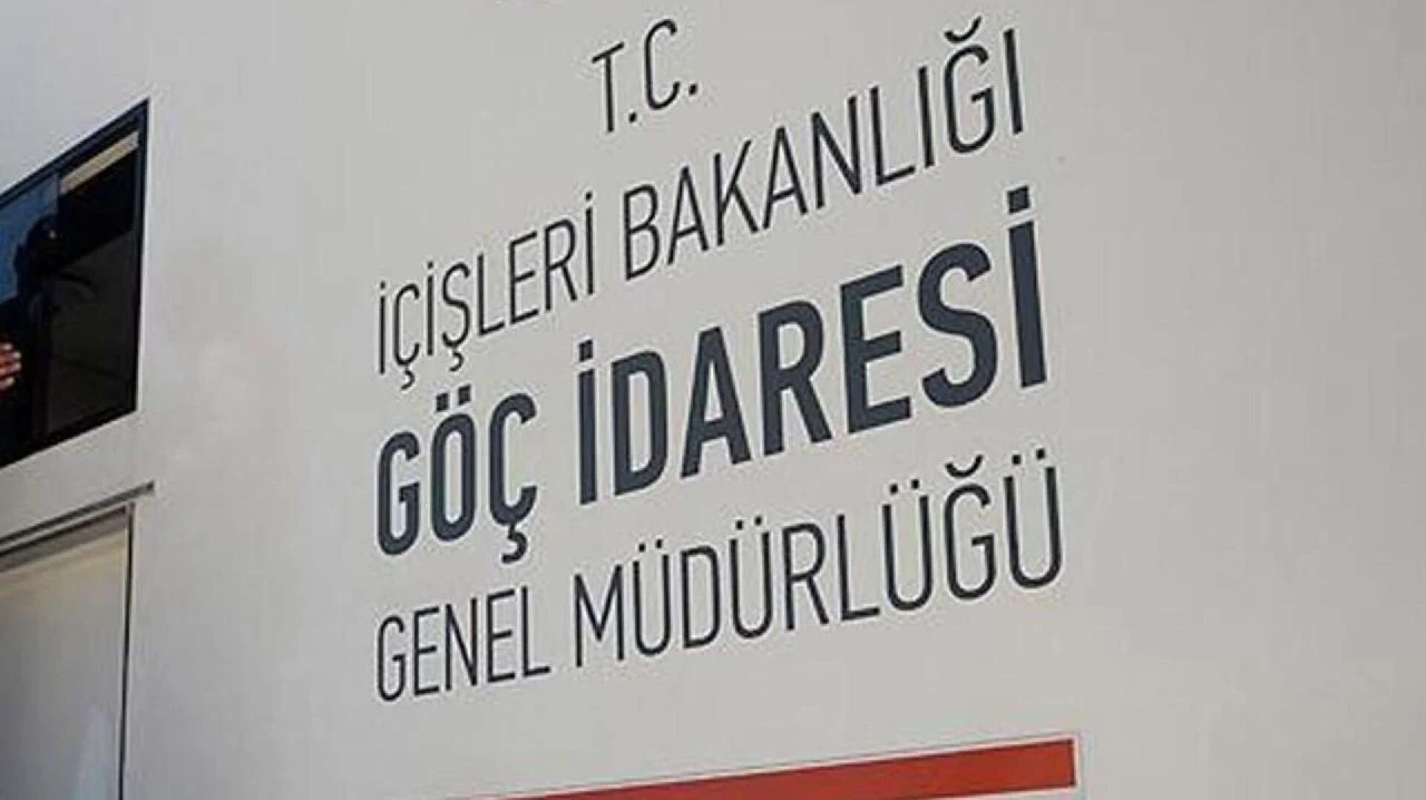 Sakarya'daki Suriyeli Sayısı Güncellendi