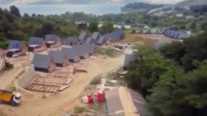 Şahin: ''Bu Yatırım Yönetmeliğe Uygun Mu?''