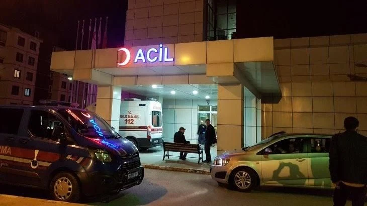 Sapanca Devlet Hastanesi'ne 4 Yeni Doktor Ataması