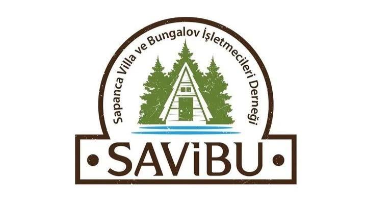 Savibu Genel Kurul İlanı
