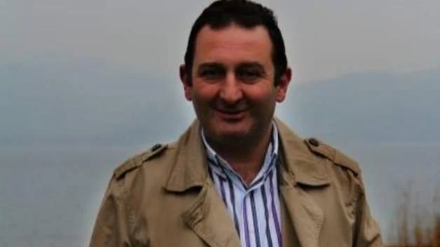 Cebeci, Sigorta ve Finans Komitesi Meclis Üyesi Adayı