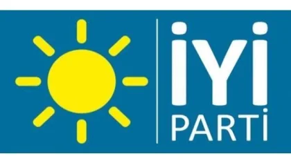 İYİ Parti Sapanca'da Kongre Zamanı