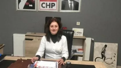 ''Türkiye'yi Parlamenter Demokrasi ile Taçlandırmaya Geliyoruz''