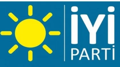 İlçe Başkanı Şıkkibar'dan Kongreye Davet