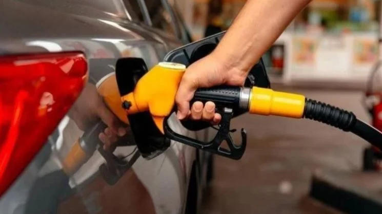 Benzin ve Motorine İndirim Geliyor