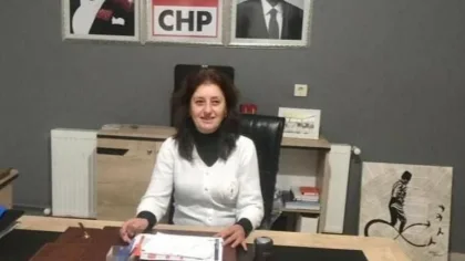 Kadınlara Seçme ve Seçilme Hakkı Tanınmasının 88. Yıl Dönümü