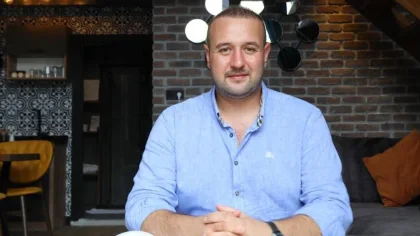 Alaçam: "10 Yıl Sapanca'da İkamet Etme Şartı Getirilsin"