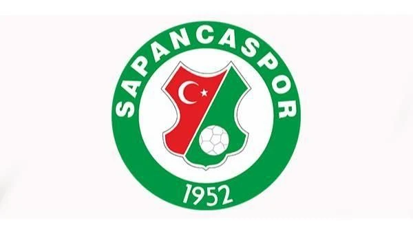 Sapanca Gençlikspor Antrenörüne 4 Maç Ceza