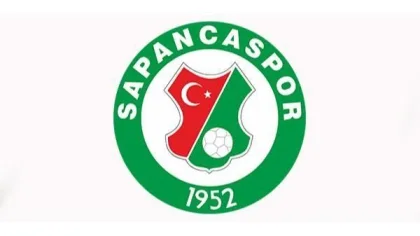 Sapanca Gençlikspor Antrenörüne 4 Maç Ceza