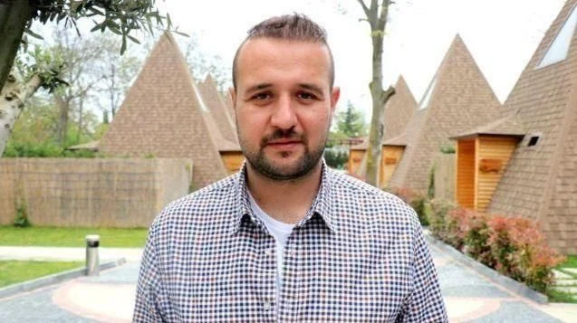 Sapanca Villa ve Bungalov İşletmecileri Derneği 1 Yaşında!