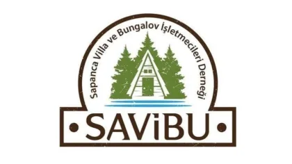 1. Aşama Sürdürebilir Turizm Belgesi Kriterlilerine Yönelik Eğitim
