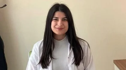 Psikolog Beyzanur Kulaber Hasta Kabulüne Başladı