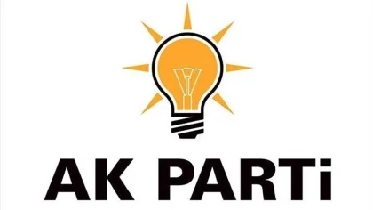 AK Parti'de Belediye Başkan Adayları Böyle Belirlenecek!