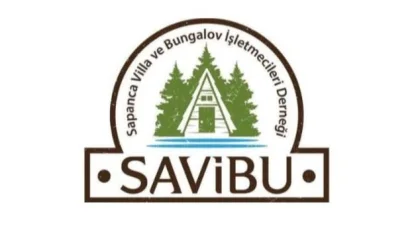 Savibu'dan Konaklama İşletmelerine Önemli Bilgilendirme