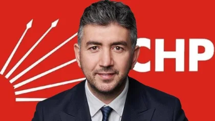 Nihat Arda Şahin Kendini Bu Sözlerle Tanıttı