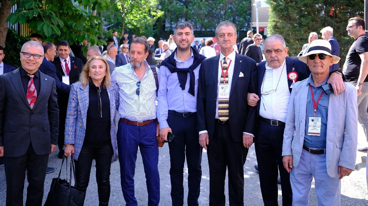 Özel: "Sakarya'da Çoban Ateşini Nihat Arda Şahin Yaktı"