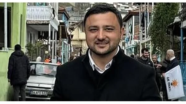 Tantan: ''Sapanca El Sanatları Festivali Ertelenmemeli''