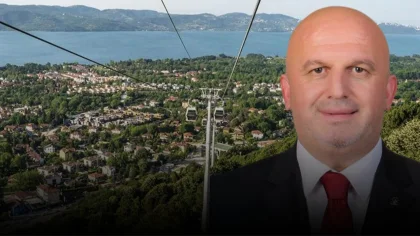 Sezer: ''Usule Aykırı Ek Protokol Yapıldı''