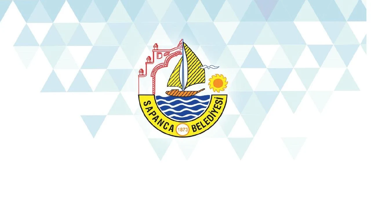 Belediyeden Dolandırıcılara Karşı Uyarı