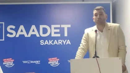 Su Kesintileri Sonrası Başkan Sevimli'den Çözüm Bulunsun Çağrısı