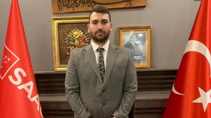 Başkan Sevimli: "Yeni Eğitim Yılı Hepimize Hayırlı Olsun!"