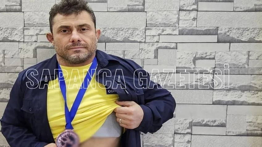 Memioğlu, Kırık Kaburgasına Rağmen Mücadele Etmiş