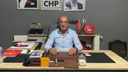 CHP Sapanca'dan Asgari Ücret Açıklaması