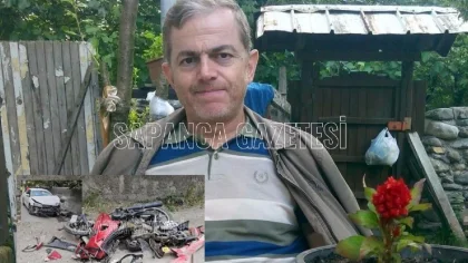 O Kazada Ağır Yaralanan Mehmet Emin Yıldız'dan Acı Haber Geldi