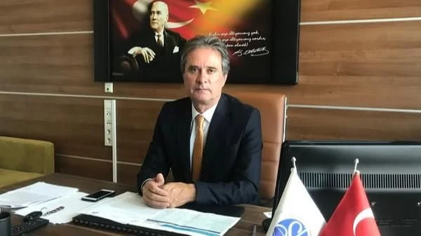 Sapanca İdh Mali İşlerde Ahmet Kemiksizoğlu Dönemi
