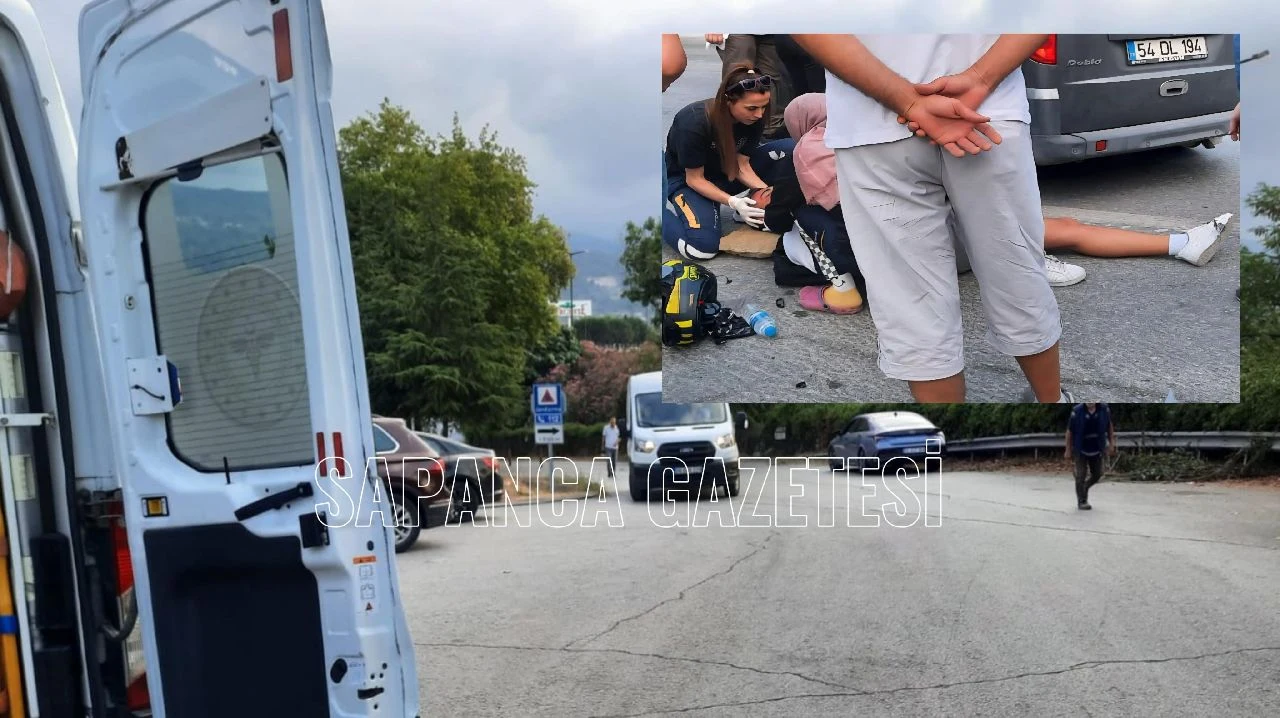 Bu Kaçıncı Kaza! Daha Ne Bekleniyor?