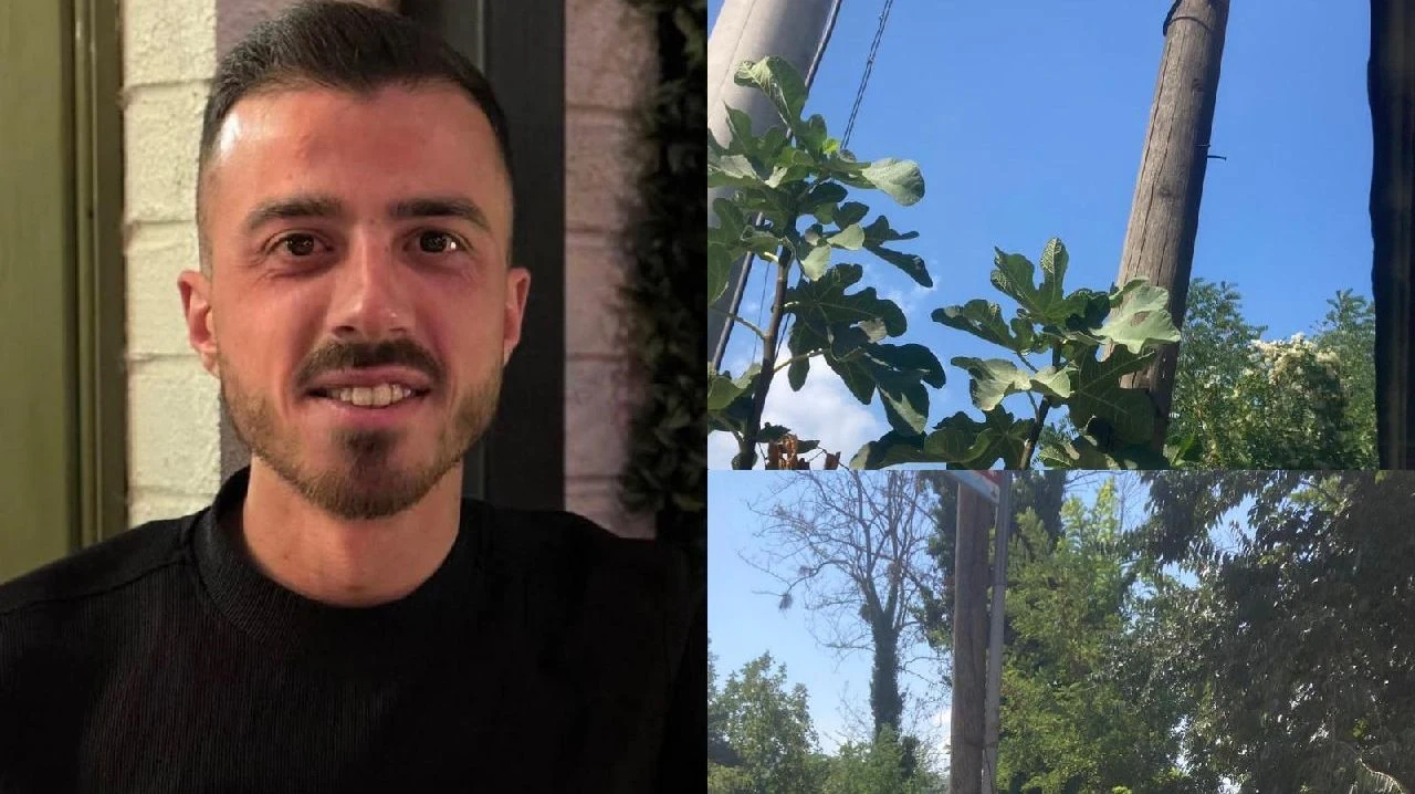 "Milletten Fatura Tahsil Edip Hizmet Vermeyen Anlayışa Geçit Yok!"