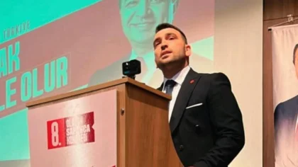 Sevimli'den Farkındalık Günleri Açıklaması!